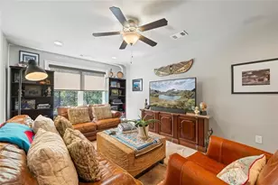 153 Abbington Way, Clarkesville, GA 30523 - Photo 65