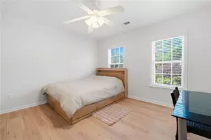 466 Skiles Ct, Suwanee, GA 30024 - Photo 31