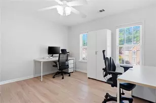 466 Skiles Ct, Suwanee, GA 30024 - Photo 27