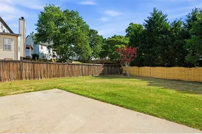 466 Skiles Court, Suwanee, GA 30024 - Photo 33