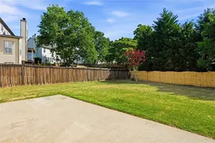 466 Skiles Ct, Suwanee, GA 30024 - Photo 33