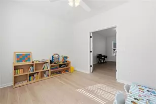 466 Skiles Ct, Suwanee, GA 30024 - Photo 15