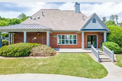 466 Skiles Court, Suwanee, GA 30024 - Photo 45