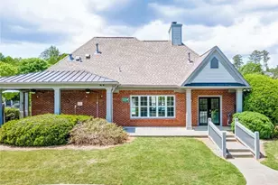 466 Skiles Ct, Suwanee, GA 30024 - Photo 45