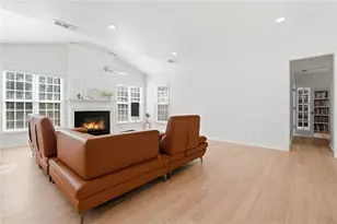 466 Skiles Ct, Suwanee, GA 30024 - Photo 11