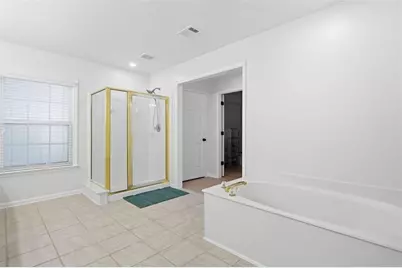 466 Skiles Court, Suwanee, GA 30024 - Photo 25