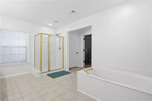 466 Skiles Ct, Suwanee, GA 30024 - Photo 25