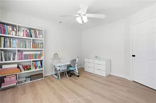 466 Skiles Ct, Suwanee, GA 30024 - Photo 29