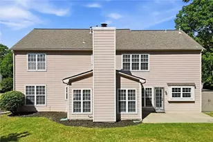 466 Skiles Ct, Suwanee, GA 30024 - Photo 35