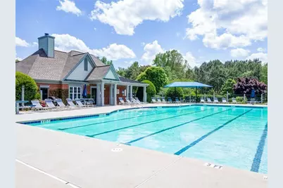 466 Skiles Court, Suwanee, GA 30024 - Photo 41