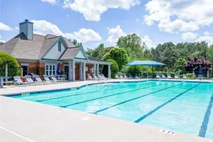 466 Skiles Ct, Suwanee, GA 30024 - Photo 41