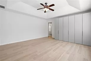466 Skiles Ct, Suwanee, GA 30024 - Photo 23