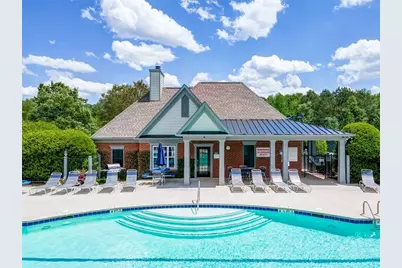 466 Skiles Court, Suwanee, GA 30024 - Photo 43