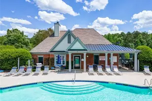 466 Skiles Ct, Suwanee, GA 30024 - Photo 43