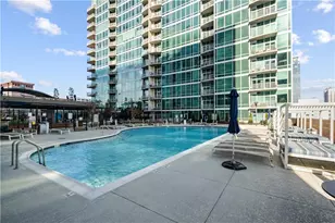 943 Peachtree St NE, Atlanta, GA 30309 - Photo 29