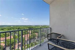 943 Peachtree St NE, Atlanta, GA 30309 - Photo 27