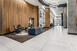 943 Peachtree St NE, Atlanta, GA 30309 - Photo 3