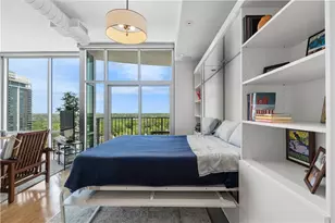 943 Peachtree St NE, Atlanta, GA 30309 - Photo 17