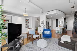 943 Peachtree St NE, Atlanta, GA 30309 - Photo 7