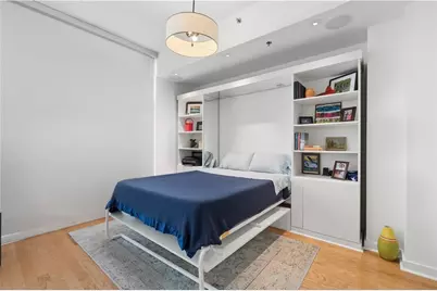 943 Peachtree Street NE #1415, Atlanta, GA 30309 - Photo 19