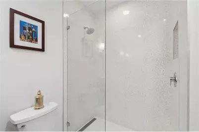 943 Peachtree Street NE #1415, Atlanta, GA 30309 - Photo 23