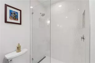 943 Peachtree St NE, Atlanta, GA 30309 - Photo 23