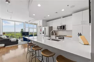 943 Peachtree St NE, Atlanta, GA 30309 - Photo 11