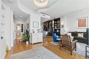 943 Peachtree St NE, Atlanta, GA 30309 - Photo 15