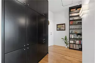 943 Peachtree St NE, Atlanta, GA 30309 - Photo 21