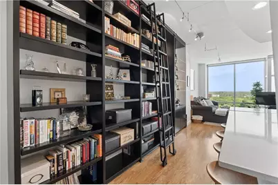 943 Peachtree Street NE #1415, Atlanta, GA 30309 - Photo 5