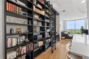 943 Peachtree St NE, Atlanta, GA 30309 - Photo 5