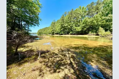 4802 Archer Place, Acworth, GA 30101 - Photo 37