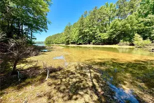 4802 Archer Pl, Acworth, GA 30101 - Photo 37