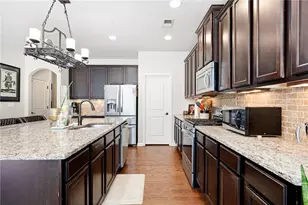 4802 Archer Pl, Acworth, GA 30101 - Photo 17