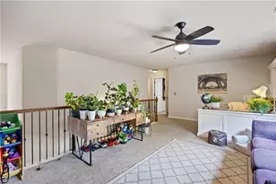 4802 Archer Pl, Acworth, GA 30101 - Photo 31