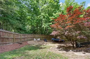 4802 Archer Pl, Acworth, GA 30101 - Photo 43