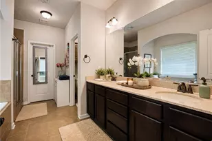 4802 Archer Pl, Acworth, GA 30101 - Photo 23