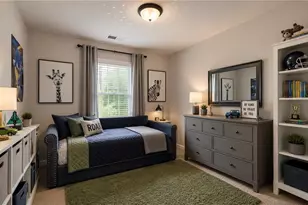 4802 Archer Pl, Acworth, GA 30101 - Photo 33