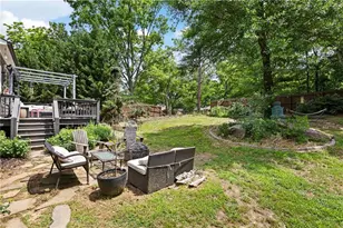 4802 Archer Pl, Acworth, GA 30101 - Photo 39