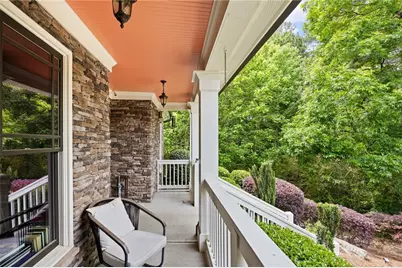 4802 Archer Place, Acworth, GA 30101 - Photo 3