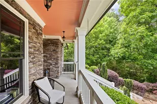 4802 Archer Pl, Acworth, GA 30101 - Photo 3