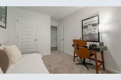 2302 Jamin Bend #27, Lithonia, GA 30058 - Photo 21