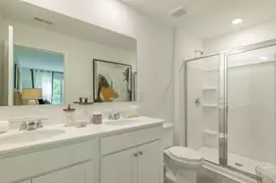 2302 Jamin Bnd, Lithonia, GA 30058 - Photo 17