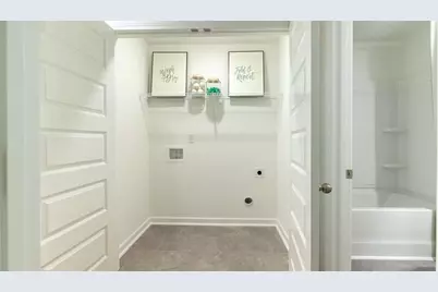 2302 Jamin Bend #27, Lithonia, GA 30058 - Photo 27