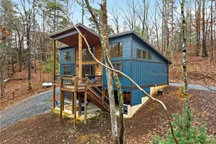 130 Orbit Ln, Ellijay, GA 30540 - Photo 31