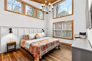 130 Orbit Ln, Ellijay, GA 30540 - Photo 15