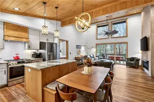 130 Orbit Ln, Ellijay, GA 30540 - Photo 9