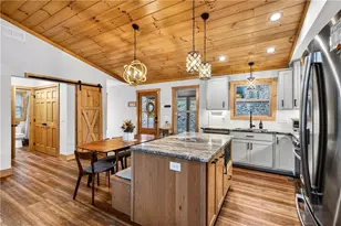 130 Orbit Ln, Ellijay, GA 30540 - Photo 5