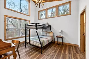 130 Orbit Ln, Ellijay, GA 30540 - Photo 19