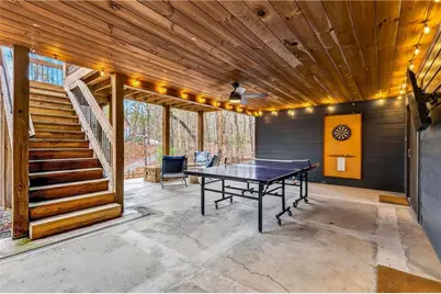 130 Orbit Lane, Ellijay, GA 30540 - Photo 27